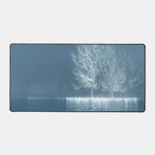 The Turning (Winter) (Recto)