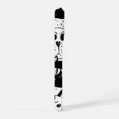 The Ultimate Cat Lover - Cozy Cat pet  (Côté droit)