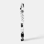 The Ultimate Cat Lover - Cozy Cat pet  (Côté gauche)