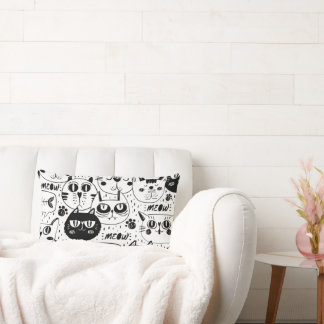 The Ultimate Cat Lover - Cozy Cat pet  Kussen
