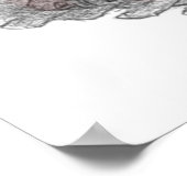 The Ultimate Drive - Poster (Coin)