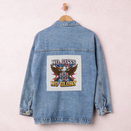 The Ultimate "I'm Fine" Men's Hoodies (Hangar)