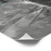 The ultimate race 1953 perfect poster (Hoek)