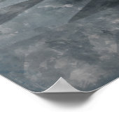 The ultimate race 1955 poster (Hoek)