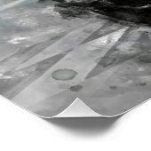 The ultimate race 1959 perfect poster (Hoek)