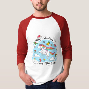 The Ultimate T-Shirt Collection for Every Occasion