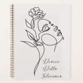 The Ultimate Weekly Planner (Devant)