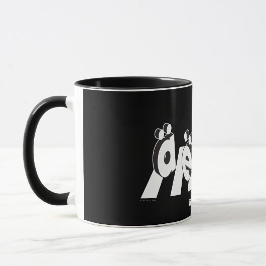 “The Umlauts: Crossing Over” Mok (Links)