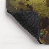 The Valley of Tears, 1883 Muismat (Hoek)