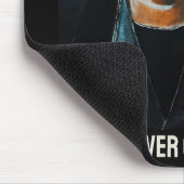 The Vampire Painting by Alfred Fox Muismat (Hoek)