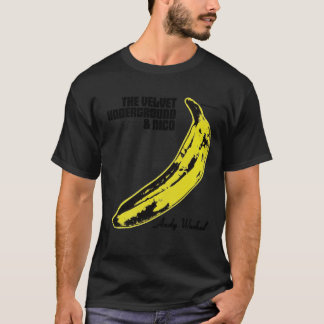the velvet underground,nico Essential T-shirt