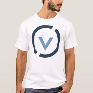 The Venus Project T-shirt