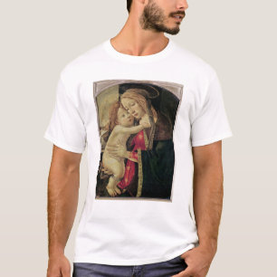 The Virgin and Child, c.1500 T-shirt
