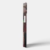 The Walk, 1914 Case-Mate iPhone Case (Achterkant / Rechts)