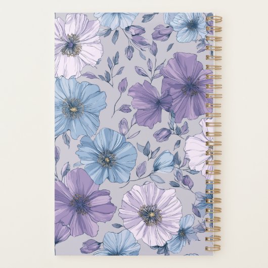 ♐ The Wanderer's Journal: A Sagittarius-Inspired  (Dos)