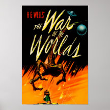 The War of The Worlds 1953 Bioscooprelease