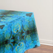 The Ware House Tafelkleed (Voorbeeld)