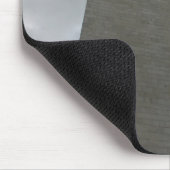 The Washington Monument, Washington DC. Muismat (Hoek)