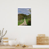 The Way Home II Poster (Keuken)