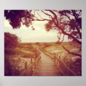 the way poster (Voorkant)