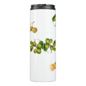 The Way Thermosbeker (Achterkant)