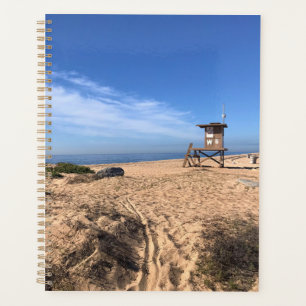 The Wedge, Newport Beach, Californie