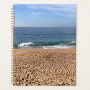 The Wedge, Newport Beach, Californie