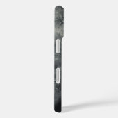 The Weight of Gray Case-Mate iPhone Case (Achterkant / Rechts)