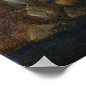 The Whiskey Rebellion (1795) Poster (Hoek)