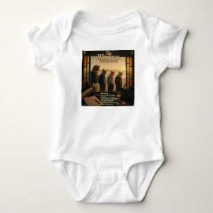 The Windows Album: een Parodie Romper