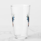 The Winged Violin of Moonlit Realms Glas (Links)