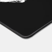 The Witch Bureaumat (Hoek)