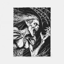 The Witch
