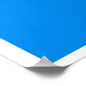 The world according to europeans poster (Coin)