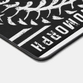 The Xenomorph Bureaumat (Hoek)