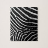 The Zebra Puzzle Challenge (Vertical)
