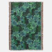 THEA door Naruse Design Deken (Voorkant Verticaal)