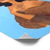 Thea Poster (Hoek)