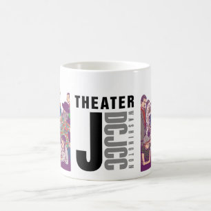 Theater J Mok