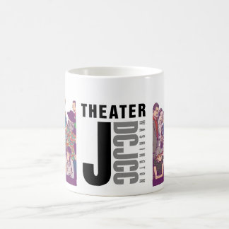 Theater J Mok