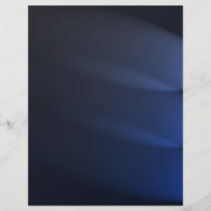 Theater-light-background1031 BLACK DARK BLUE SURF Flyer