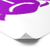 Theater Macabre 6 Poster (Hoek)