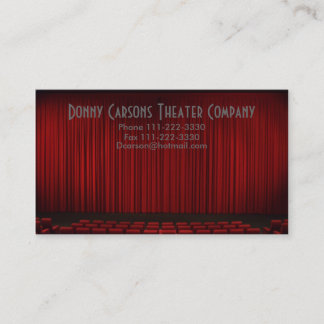 Theater_Movie_Curtains_Stock_by_PyronixcoreStoc... Visitekaartje