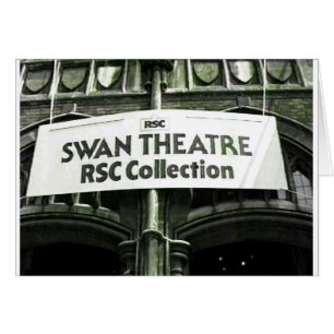 Theater onverwacht-27813 van de Zwaan