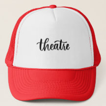 Theater Pet in ROOD