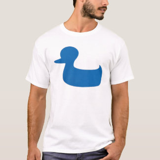 theater t-shirt
