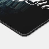 Theater van Nachtdesk Mat (Hoek)