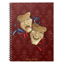 Theateracteurs