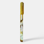 Theaterbox van Pierre Renoir, Kunst Case-Mate iPhone Case (Achterkant / Rechts)