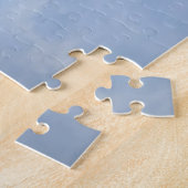 theaterfrontpuzzel legpuzzel (Zijkant)